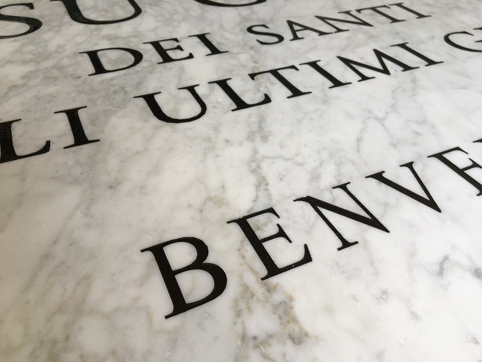 Foto 21 07 17, 10 07 34